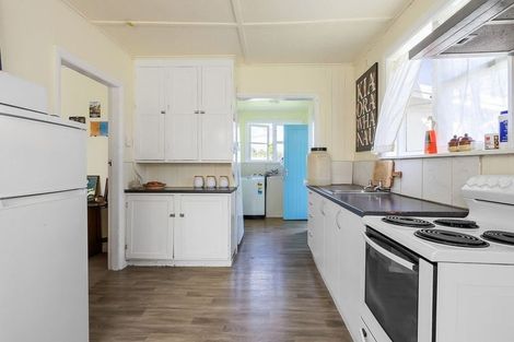 Photo of property in 17 Ngatai Street, Taumarunui, 3920