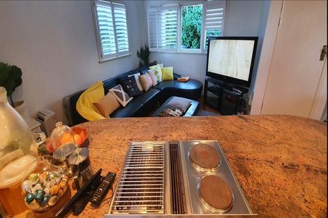 Photo of property in 751 Remuera Road, Remuera, Auckland, 1050