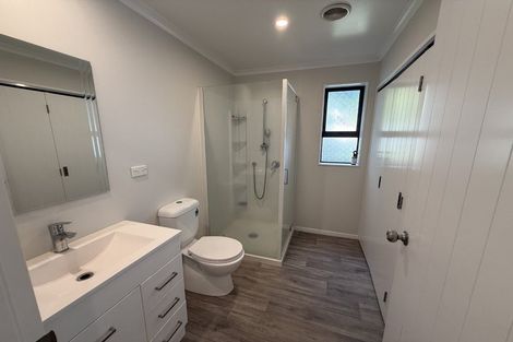 Photo of property in 394a Cambridge Terrace, Naenae, Lower Hutt, 5011