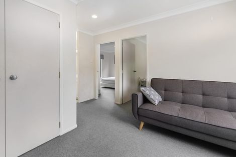 Photo of property in 25 Tihi Road, Springfield, Rotorua, 3015