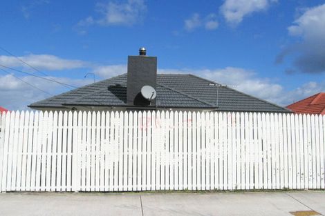 Photo of property in 27 Tiverton Road, Avondale, Auckland, 0600