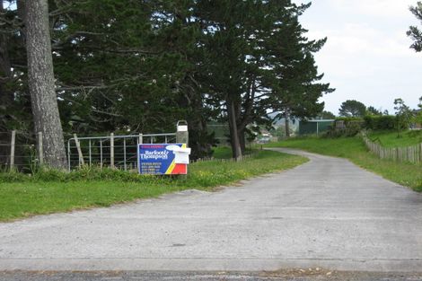 Photo of property in 41 Terry Smyth Drive, Kumeu, 0892