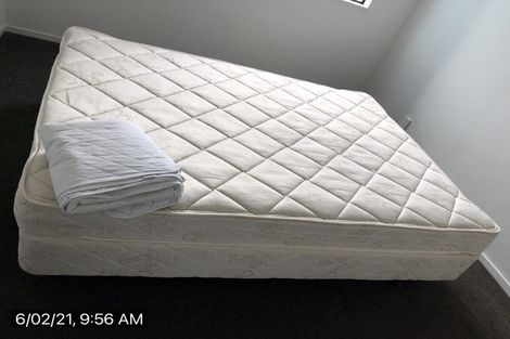 Photo of property in 203/77 Abel Smith Street, Te Aro, Wellington, 6011