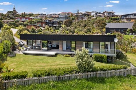 Photo of property in 5 Aroaro Lane, Raglan, 3225