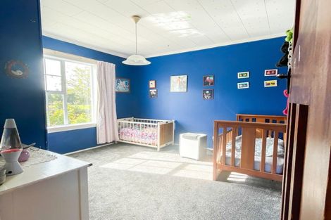 Photo of property in 143 Wallacetown Lorneville Highway, Lorneville, Invercargill, 9874