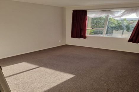 Photo of property in 1/19a Ribblesdale Road, Henderson, Auckland, 0612