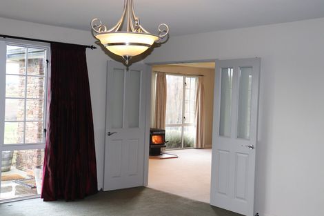 Photo of property in 88 Crawford Hills Road, Galloway, Alexandra, 9393