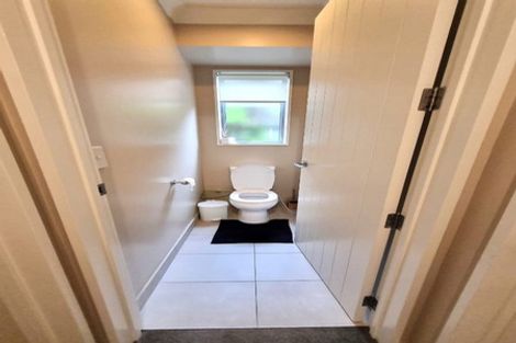 Photo of property in 11 Jezero Drive, Massey, Auckland, 0614