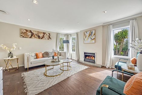 Photo of property in 8 Baverstock Road, Flat Bush, Auckland, 2016