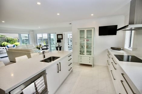 Photo of property in 76 Leeward Drive, Whitianga, 3510