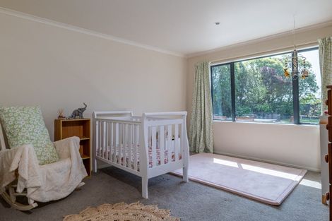 Photo of property in 4 Miro Street, Kaka Point, Balclutha, 9271