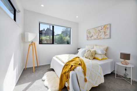 Photo of property in 2b Marina Road, Torbay, Auckland, 0630