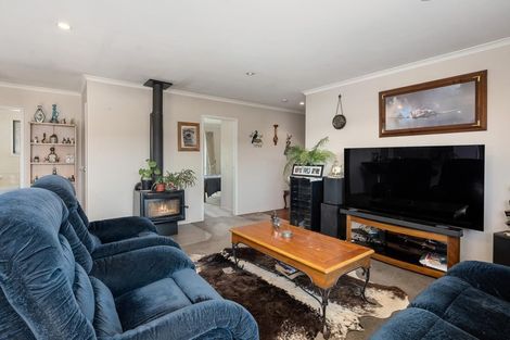 Photo of property in 12 Forest View Road, Whakamaru, Mangakino, 3492