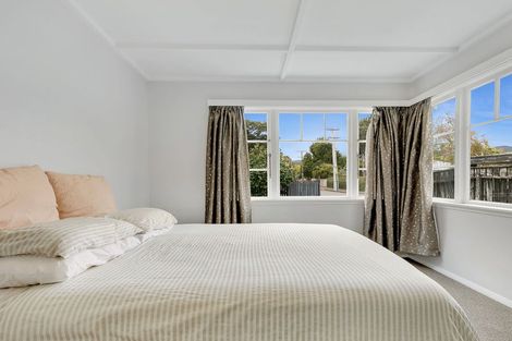 Photo of property in 2 Kellow Street, Wallaceville, Upper Hutt, 5018