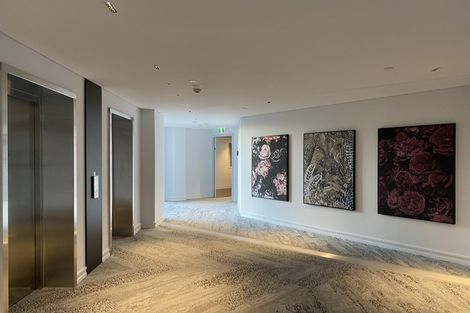 Photo of property in 307/3 Kaipiho Lane, Albany, Auckland, 0632