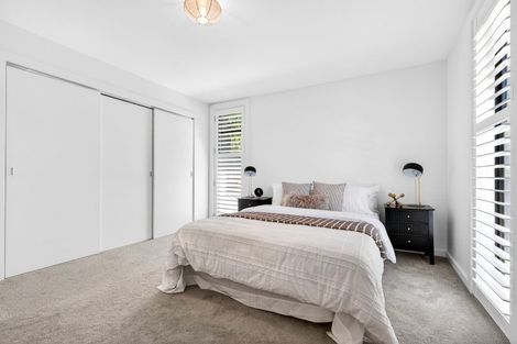 Photo of property in 35 Homebush Road, Homebush, Masterton, 5885