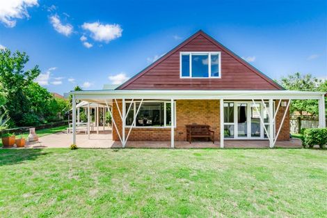 Photo of property in 9 Compass Court, Paraparaumu, 5032