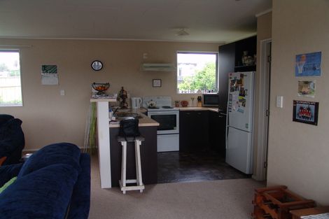 Photo of property in 332 Te Rahu Road, Te Awamutu, 3800