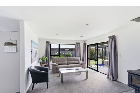 Photo of property in 105 Dunford Street, Rakaia, 7710