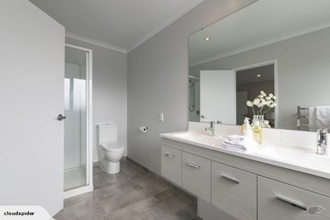 Photo of property in 120 Hobsonville Point Road, Hobsonville, Auckland, 0616