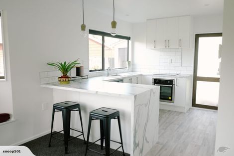 Photo of property in 89 Virginia Road, Otamatea, Whanganui, 4500