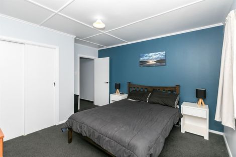 Photo of property in 68 Gradara Avenue, Otorohanga, 3900