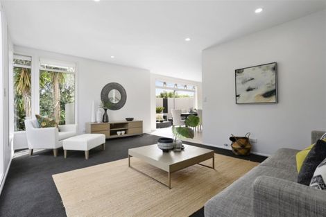 Photo of property in 9/38 Bracken Avenue, Takapuna, Auckland, 0622