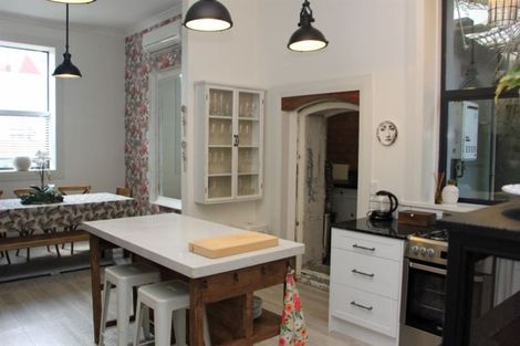 Photo of property in 4 Werita Street, Greymouth, 7805