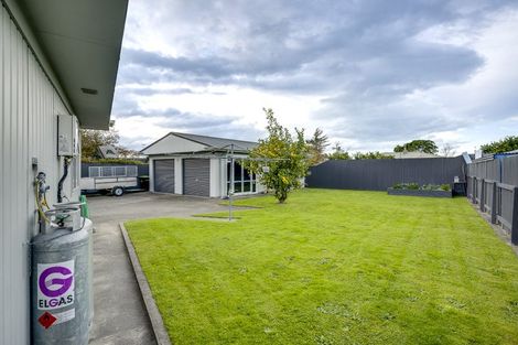 Photo of property in 36 Coventry Avenue, Tamatea, Napier, 4112