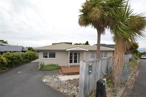 Photo of property in 7 Avonbank Place, Marybank, Nelson, 7010