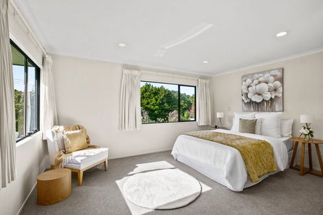 Photo of property in 57 Victoria Road, New Plymouth, 4310