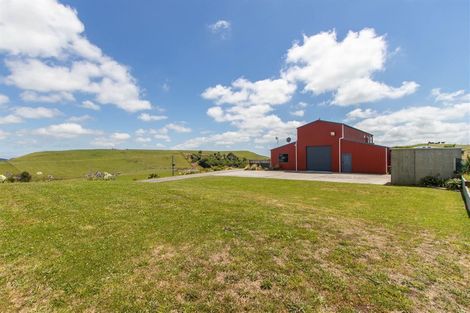 Photo of property in 98 Lincoln Road, Inglewood, 4389