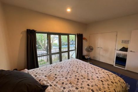 Photo of property in 115g Franklin Road, Freemans Bay, Auckland, 1011