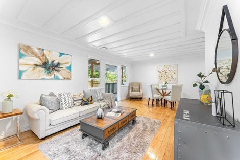 Photo of property in 146 Pooks Road, Swanson, Auckland, 0612