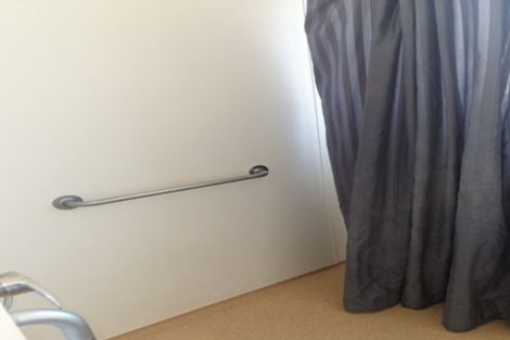 Photo of property in 23 Bennett Street, Gonville, Whanganui, 4501