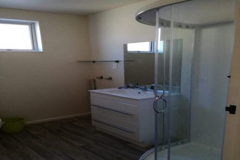 Photo of property in 5/25 Peverel Street, Riccarton, Christchurch, 8041