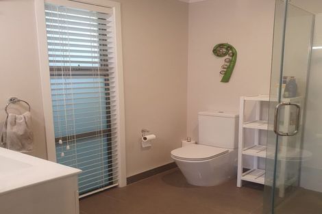 Photo of property in 21 Memorial Drive, Motueka, 7120