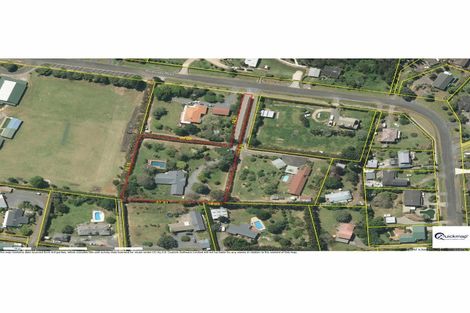 Photo of property in 37 Riverview Road, Kerikeri, 0230