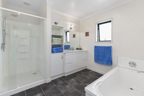 Photo of property in 57 Buxton Place, Ohauiti, Tauranga, 3112