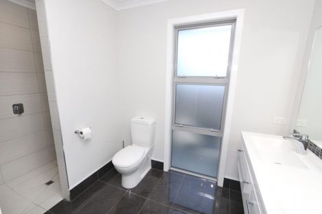 Photo of property in 22 Waterford Road, Tinwald, Ashburton, 7700