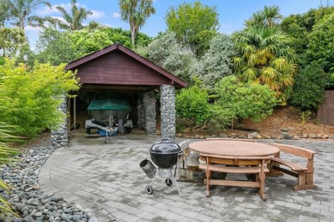 Photo of property in 28 Sheridan Crescent, Leamington, Cambridge, 3432