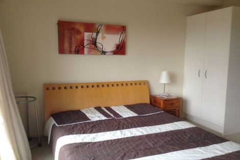 Photo of property in The Rennaissance, 5j/18 Ronwood Avenue, Manukau, Auckland, 2104