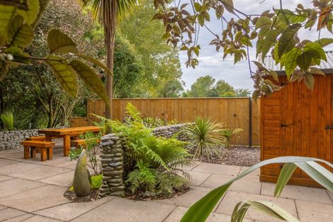 Photo of property in 843 State Highway 2, Otane, 4276