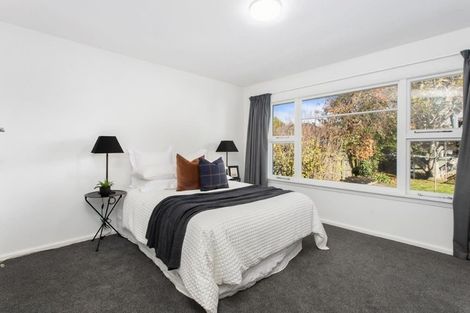 Photo of property in 101 Harris Crescent, Papanui, Christchurch, 8053