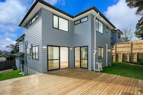 Photo of property in 62a Verran Road, Birkdale, Auckland, 0626