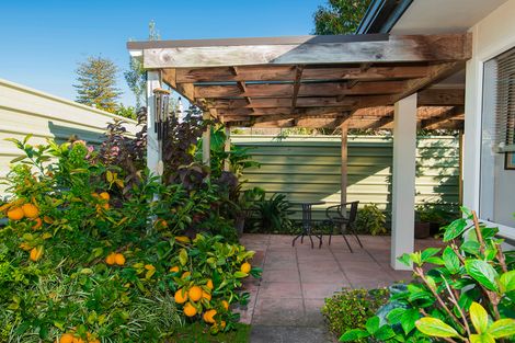 Photo of property in 3/151 Rutene Road, Kaiti, Gisborne, 4010