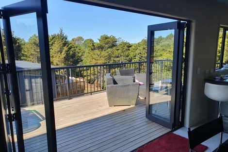 Photo of property in 27 Amsharlo Drive, Kerikeri, 0230