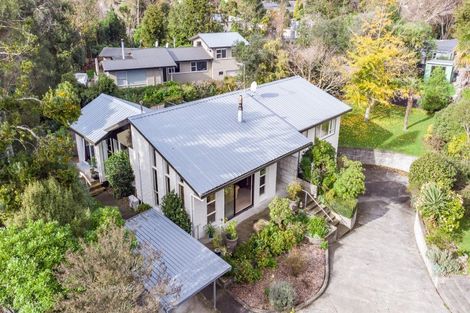 Photo of property in 103a Derby Street, Feilding, 4702