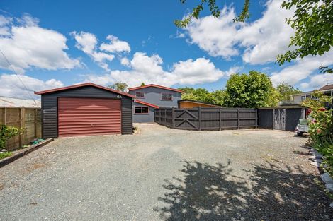 Photo of property in 4a Toru Street, Mapua, 7005