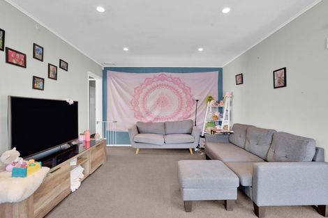 Photo of property in 5 Winning Terrace, Dinsdale, Hamilton, 3204